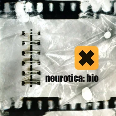 Bio by Neurotica - album cover