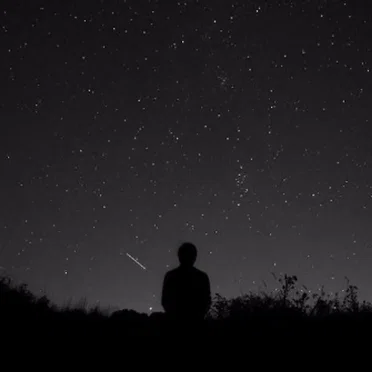 these are the words i could not find to tell you just how much i miss you