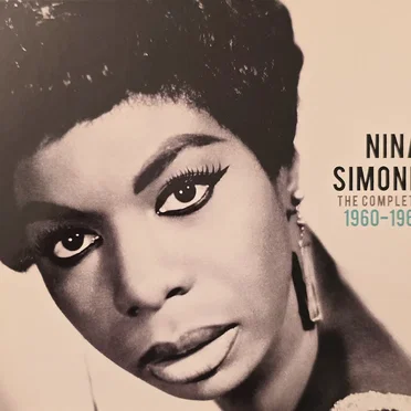 The Complete 1960–1961