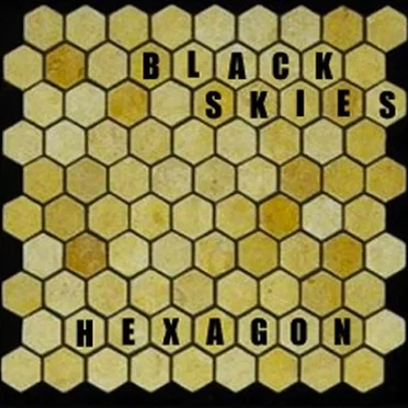 Hexagon