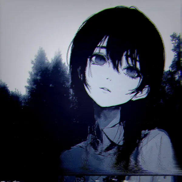 I don't want to be forgotten