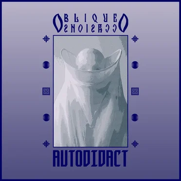 Autodidact