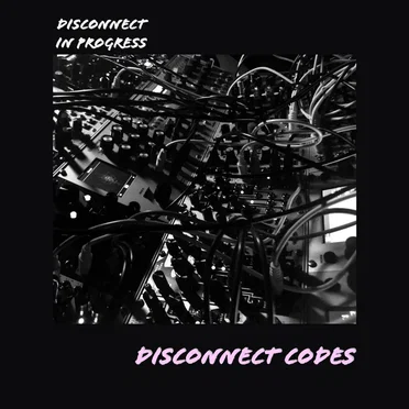 Disconnect Codes