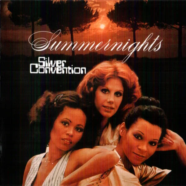 Summernights