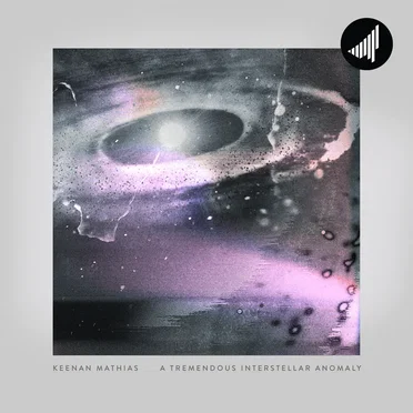 A Tremendous Interstellar Anomaly