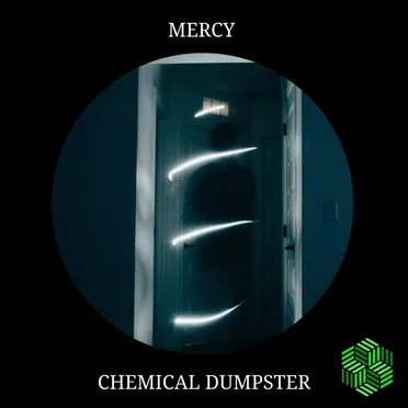 Mercy