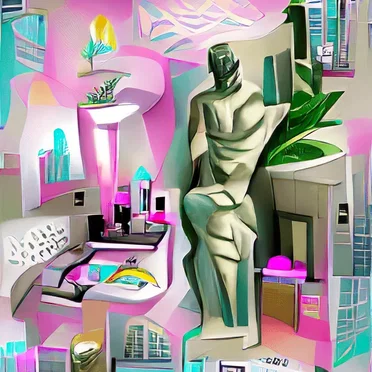 22nd Century Reflecting on 21st Century