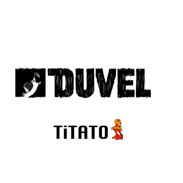 Ti Ta To