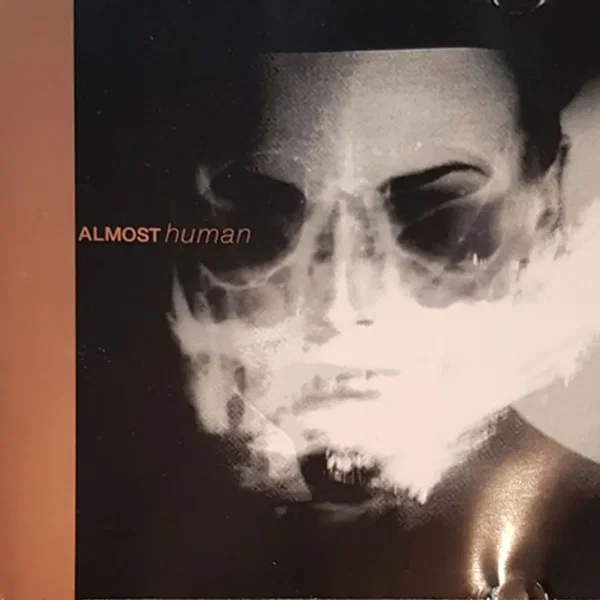 Almost Human