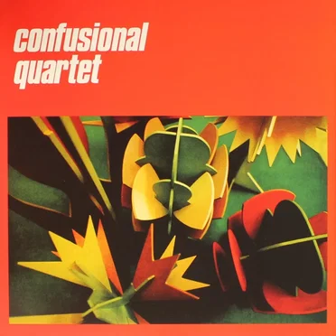 Confusional Quartet