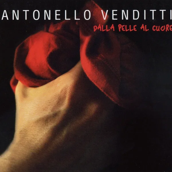 Dalla pelle al cuore