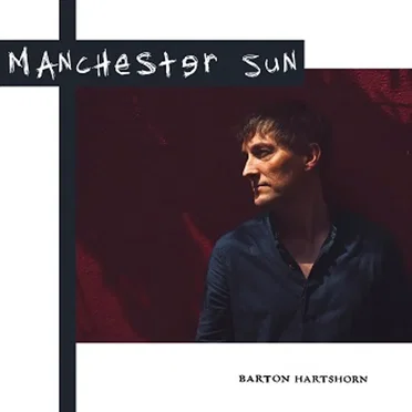 Barton Hartshorn