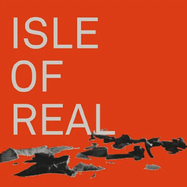 Isle of Real
