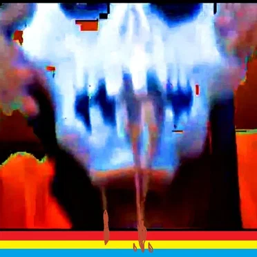 Vomit at Dawn