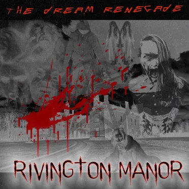Rivington Manor