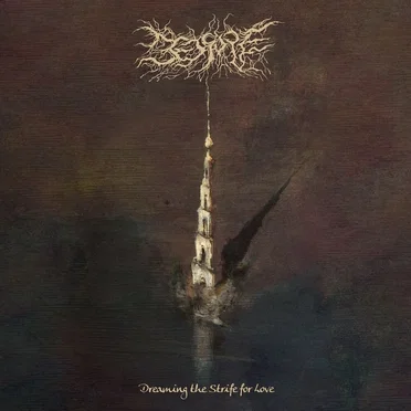 Realm of Eleuterillide