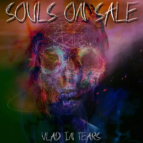 Souls on Sale