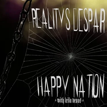 Happy Nation