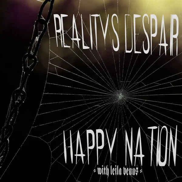 Happy Nation