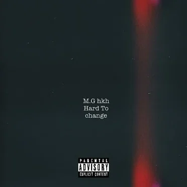 Hard to change