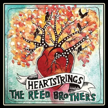 Heartstrings