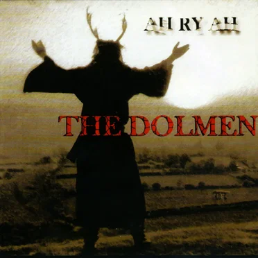 The Dolmen