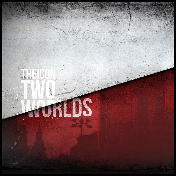 Two Worlds