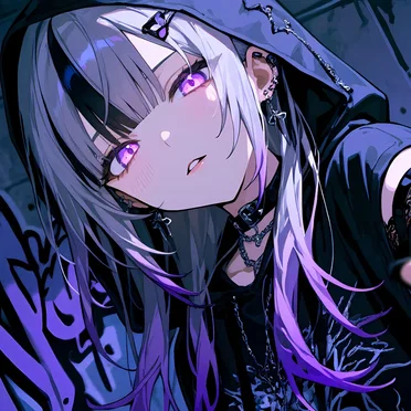 POISONPOP Candy ReMIX vol. 2 (remix ver)