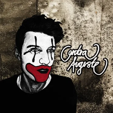 Contra Auguste EP