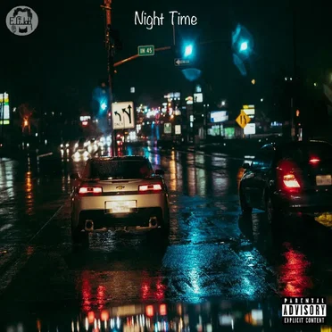 Night Time
