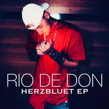 Herzbluet