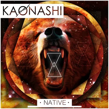 Native