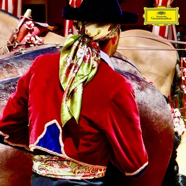 Boléro (recomposed)