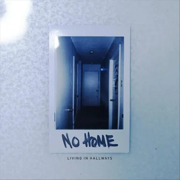 Living in Hallways