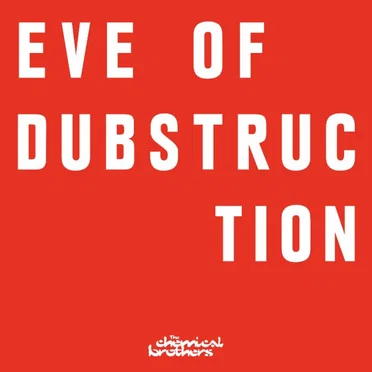 Eve of Dubstruction