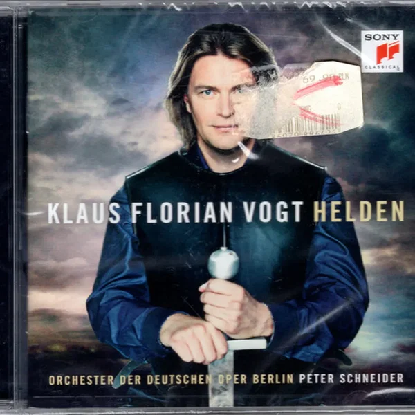 Helden