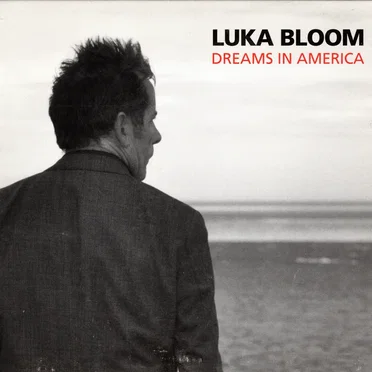 Dreams in America