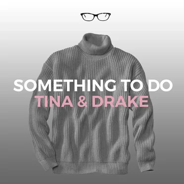 Tina Fey II / Hotline Bling Single