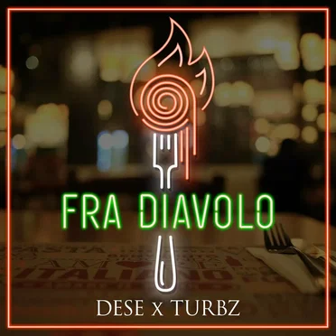 Fra Diavolo