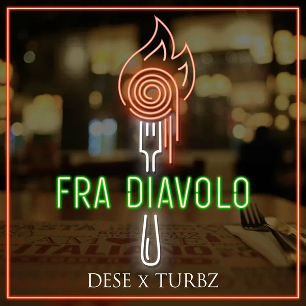 Fra Diavolo