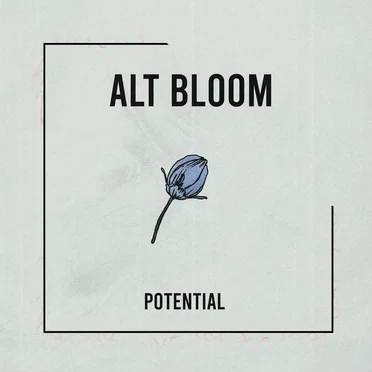 Potential