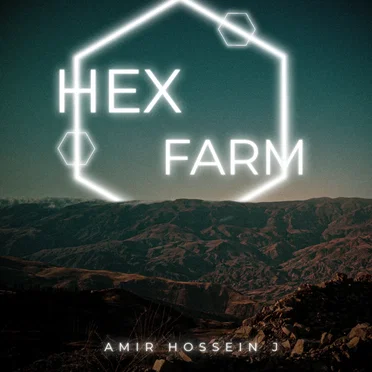 Hexfarm
