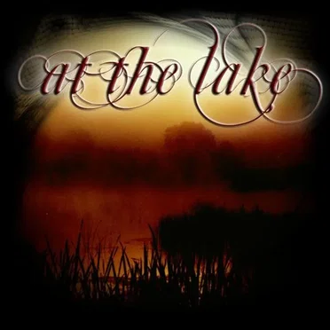 At the Lake by At the Lake - album cover