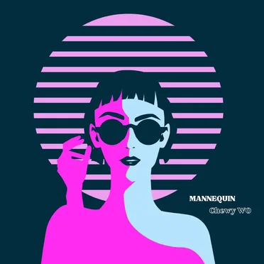 Mannequin