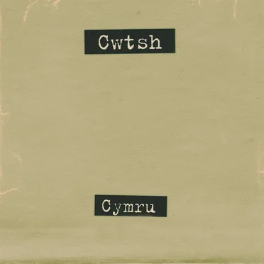 Cymru