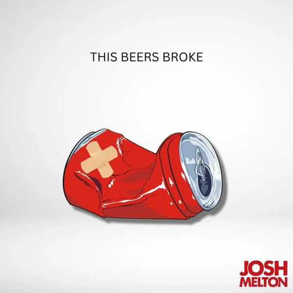 This Beers Broke