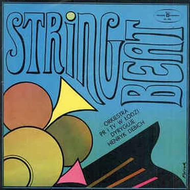 String Beat