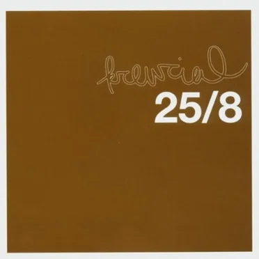 25/8