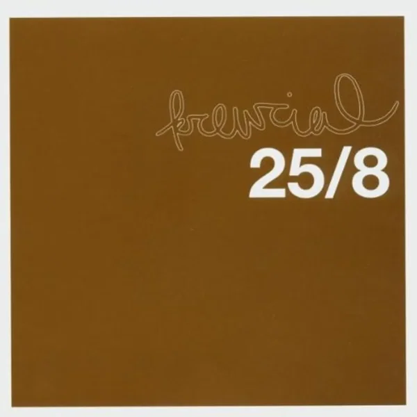 25/8