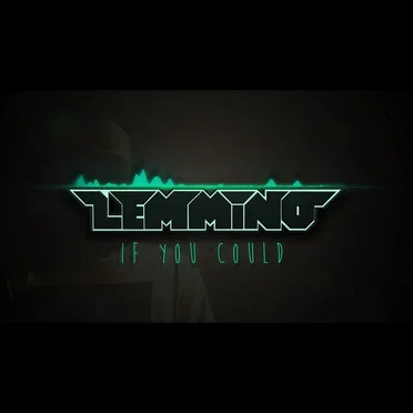 If You Could